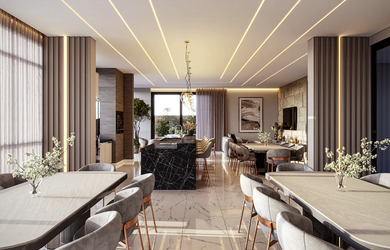 Imagem 11: APARTAMENTO RESIDENCIAL em Itapema - SC, Morretes