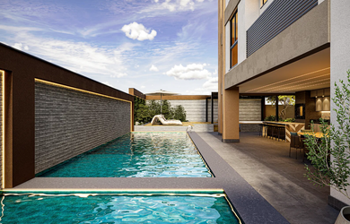 Imagem 13: APARTAMENTO RESIDENCIAL em Itapema - SC, Morretes