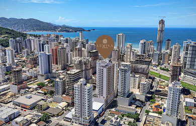 Imagem 14: APARTAMENTO RESIDENCIAL em Itapema - SC, Morretes