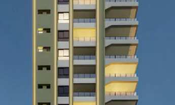 Imagem: Porto Veneza - Apartamento à venda no bairro