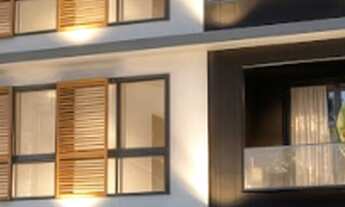 Imagem: Apartamento à venda em João Pessoa, Manaíra