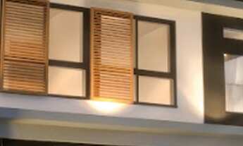 Imagem 2: COBERTURA RESIDENCIAL em João Pessoa - PB, Manaíra