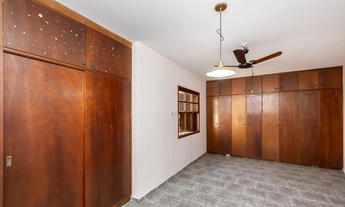 Imagem 3: CASA RESIDENCIAL em São Paulo - SP, Jabaquara