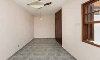 Imagem 5: CASA RESIDENCIAL em São Paulo - SP, Jabaquara