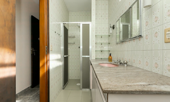 Imagem 7: CASA RESIDENCIAL em São Paulo - SP, Jabaquara