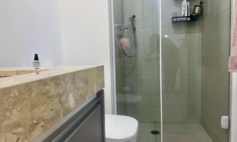 Imagem 2: APARTAMENTO RESIDENCIAL em São Paulo - SP, Butantã