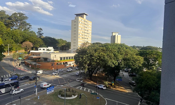 Imagem 3: APARTAMENTO RESIDENCIAL em São Paulo - SP, Butantã