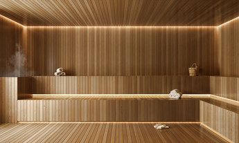 Imagem 5: Apartamento à venda em Curitiba, Mercês, com 2 quartos, 86,68m²