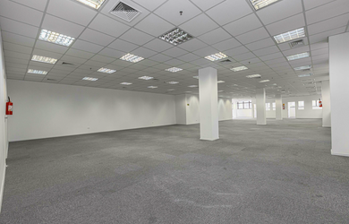 Imagem 7: Corporate Emiliano - Corporate Emiliano