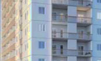 Imagem: Influencer Vila Mariana - Influencer Vila