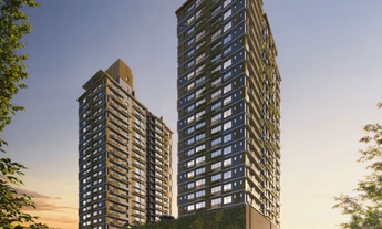 Imagem: APARTAMENTO RESIDENCIAL em Itapema - SC