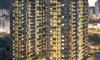 Imagem 2: COBERTURA RESIDENCIAL em Itapema - SC, Várzea