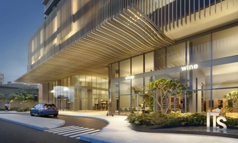 Imagem 3: COBERTURA RESIDENCIAL em Itapema - SC, Várzea