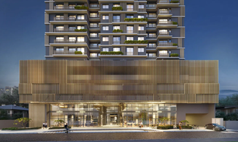 Imagem 4: COBERTURA RESIDENCIAL em Itapema - SC, Várzea