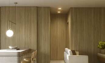 Imagem 5: COBERTURA RESIDENCIAL em Itapema - SC, Várzea