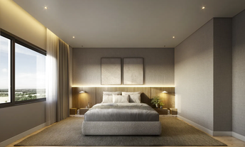 Imagem 6: COBERTURA RESIDENCIAL em Itapema - SC, Várzea