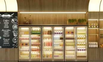 Imagem 7: COBERTURA RESIDENCIAL em Itapema - SC, Várzea