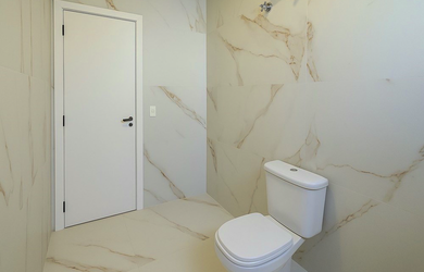 Imagem 2: CASA RESIDENCIAL em São Paulo - SP, Parque da Vila Prudente