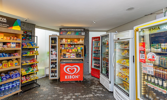 Imagem 3: Apartamento à venda em São Paulo, Jardim Marajoara, com 3 quartos, 71m²