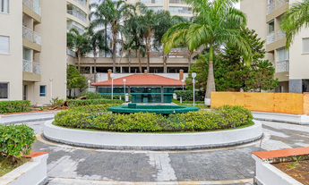 Imagem 6: Apartamento à venda em São Paulo, Jardim Marajoara, com 3 quartos, 71m²