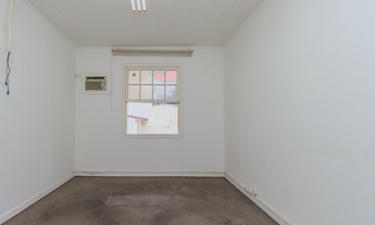 Imagem 2: Casa à venda em São Paulo, Perdizes, com 2 quartos, 140m²