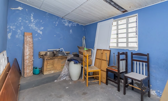 Imagem 6: Casa à venda em São Paulo, Perdizes, com 2 quartos, 140m²