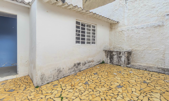 Imagem 5: Casa à venda em São Paulo, Perdizes, com 2 quartos, 140m²