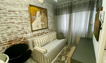 Imagem: APARTAMENTO RESIDENCIAL em Balneário Camboriú