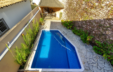 Imagem 13: ADLP 283 Casa 601261081-23 - ADLP 283 Casa 601261081-23