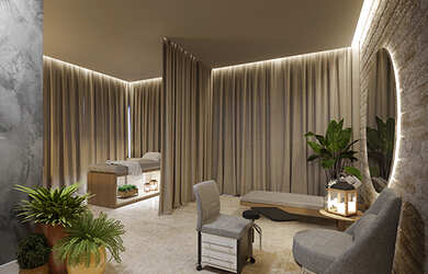 Imagem 8: APARTAMENTO RESIDENCIAL em São Paulo - SP, Vila Prudente