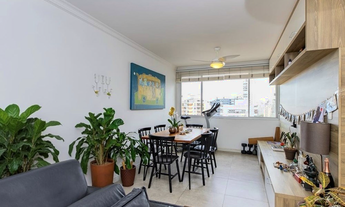 Imagem: APARTAMENTO RESIDENCIAL em São Paulo