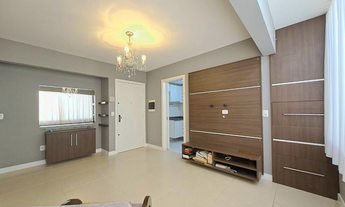 Imagem: Apartamento à venda em Porto Alegre, Jardim