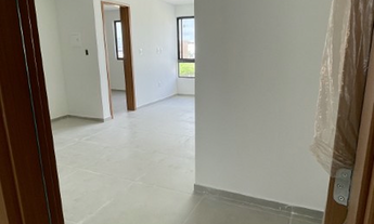 Imagem 4: Cobertura à venda em João Pessoa, Aeroclube, com 2 quartos, 132,54m²