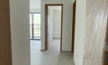 Imagem 6: COBERTURA RESIDENCIAL em João Pessoa - PB, Aeroclube