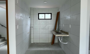 Imagem 7: Cobertura à venda em João Pessoa, Aeroclube, com 2 quartos, 132,54m²