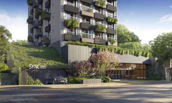 Imagem: Loja à venda no bairro Moinhos de Vento