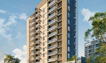 Imagem: APARTAMENTO RESIDENCIAL em Itajaí - SC