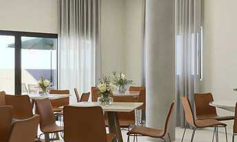 Imagem 6: 1 dormitório na Rua Da Glória