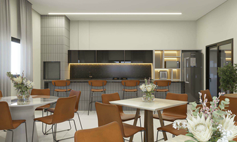 Imagem 7: 1 dormitório na Rua Da Glória