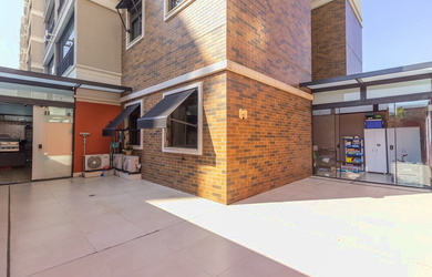 Imagem 13: ÁBI 250 Apto 601721021-100 - ÁBI 250 Apto 601721021-100