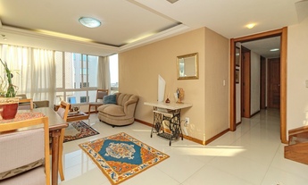 Imagem: HCC 3038 Apto 612491040-7 - Apartamento