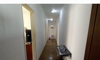 Imagem 7: Apartamento à venda em São Paulo, Higienópolis, com 4 quartos, 254m²