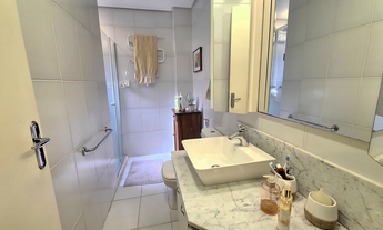 Imagem 4: AMDP 1063 Apto JR004 - Apartamento à venda no bairro Auxiliadora - Porto Alegre/RS