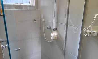 Imagem 6: AMDP 1063 Apto JR004 - Apartamento à venda no bairro Auxiliadora - Porto Alegre/RS