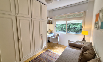 Imagem 7: AMDP 1063 Apto JR004 - Apartamento à venda no bairro Auxiliadora - Porto Alegre/RS