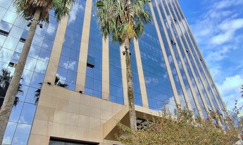 Imagem: PDBBDM 2500 Sala ZP007 - Sala à venda no