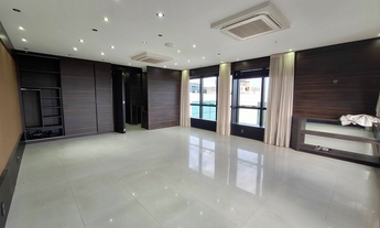 Imagem 2: 63M² de Área Construída na Avenida Borges De Medeiros