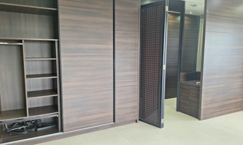 Imagem 6: 63M² de Área Construída na Avenida Borges De Medeiros