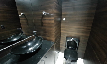 Imagem 3: 63M² de Área Construída na Avenida Borges De Medeiros