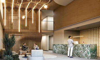 Imagem 4: COBERTURA RESIDENCIAL em João Pessoa - PB, Cabo Branco